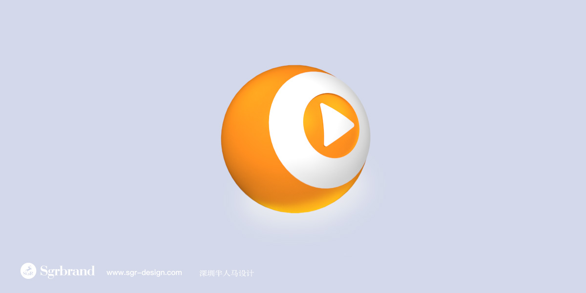 > ui设计案例-3d图标设计 ui设计   使用软件:3ds max ,photoshop.