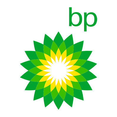 BP_Logo.png