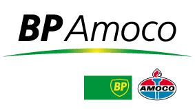 BP_Amoco.png