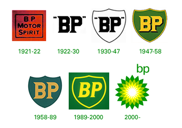 bp_history.png