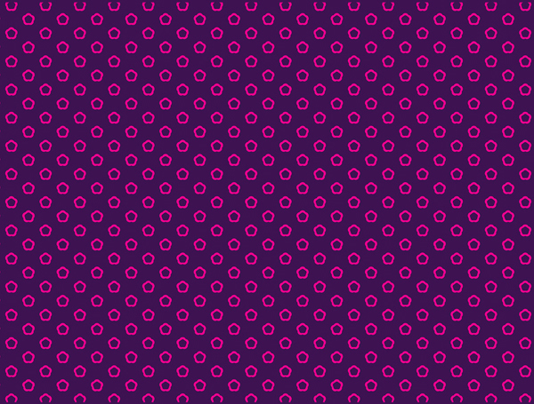 8EB0E0E3F17C70F7F1509B05DCA9FDA3_B800_2400_600_455.jpg
